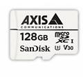 surveillance card 128 gb 01491-001