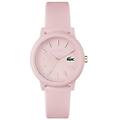 orologio donna 12. 12 2001213