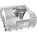 lavast 14cop 6pr 40db b inox 3cest zeolite sms6zci10e