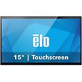 monitor touchscreen 1504ls 15. 6'' full hd capacitivo usb-c grigio