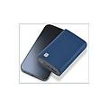 CELLULARLINE power bank elite 20000 mah blu