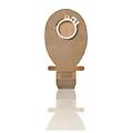 Coloplast Sensura Click Sacca Aperta Ricoperta In Tnt Maxi 60 Mm 650 Ml 30 Pezzi