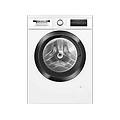 Bosch Lavatrice Standard Wuu28t29ii A Carica Frontale 9 Kg Classe A 1400 Giri Co