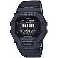Casio Montre Enfant Gbd 200 1er 46 Mm