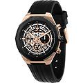 orologio uomo stile r8871642003
