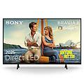- smart tv led uhd 4k 50 k50s39b. cei-nero