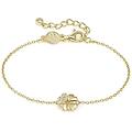 bracciale donna gioielli 242300/003