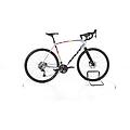 ebike ricondizionata · kanzo a · come nuovo
