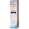 liceko olio secco spray contro i pidocchi 100 ml