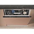 h71 hp40 l lavastoviglie incasso 59 8 cm classe c