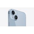 iphone 14 plus 256gb blue europa