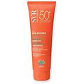 sun secure lait spf50+ 250ml