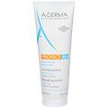 Aderma Protect Latte Riparatore Doposole