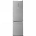Smeg Fc20xdne Frigorifero Combinato No Frost E