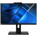 Acer Monitor B248y 23 8 Full Hd 75 Hz 240 Hz
