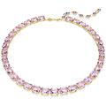 collana donna gioielli millenia 5705754