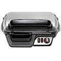 - gr3060 comfort bistecchiera elettrica potenza 2000 watt