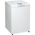 Whirlpool Congelatore A Pozzetto Wh1411 E2 2