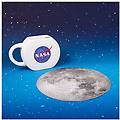 gift set 2 in 1 nasa puzzle