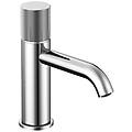 miscelatore monoforo lavabo cox grip open 7gcr205o senza scarico