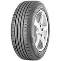 pneumatico eco 5 xl 165/65r14 83t estivo 