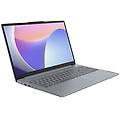 notebook ideapad slim 3 83em00j7ix 16/1 tb 15 6" arctic grey