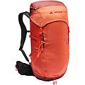 vaude. zaino neyland zaini ritiro gratis
