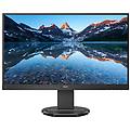 b line 276b9/00 led display 68 6 cm (27") 2560 x 1440 pixel quad hd nero (276b9/00)