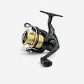 mulinello pesca sweepfire 2000 2b