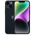 iphone 14 128gb 6. 1 oled 5g dual sim fotocamera doppia ios 16 nero