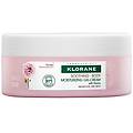 - gel-crema 200ml pivoine