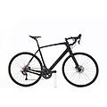 bici strada ricondizionata · 975 optima carbonio · ottimo stato