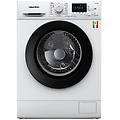 lavatrice f812a5 8kg classe a motore inverter 1200 giri/min
