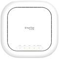 Dlink Router Nuclias Ax3600 Wi Fi 6 Cloud Managed