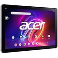 Acer Iconia Tab P11 11 89uk 8 256gb 11 Qled 2k Wifi Bluetooth