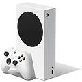 xbox series s 512 gb wi-fi bianco (ep2-10060)