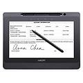 Wacom Tavoletta Digitale Dtu 1141b 10 1 Fullhd
