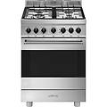 - cucina b61gmx2 classe a-inox