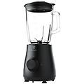 Electrolux Frullatore Create E3tb1 4gg 500 W Grigio Granito