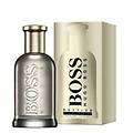 boss bottled 50 ml eau de parfum spray uomo
