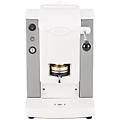 slot plast macchina da caffe` a cialde 44 mm pressacialda in ottone telaio in metallo frontale in