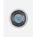 wilson alu power 125 220m corde tennis argento