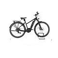 ebike ricondizionata · e-6x tour · come nuovo