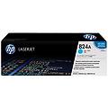 cb381a toner ciano per stampanti laserjet garanzia italia (cb381a)