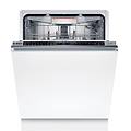 - lavastoviglie smd8tcx04e classe a 14 coperti