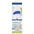 Pietrasanta Pharma Master Aid Footcare Soletta Siliconica Misura L Eu 41 42