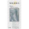by calzificio pinelli relax unisex ccl1 gambal. pa natur xxl