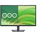 e2725h (68. 6 cm (27 zoll) schwarz fullhd va dp vga) (dell-e2725h)