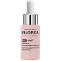laboratoires filorga c. italia filorga ncef shot concentrato rivitalizzante supremo 15ml