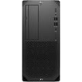 z2 tower g9 intel core i7 i7-14700k 32 gb ddr5-sdram 1 tb ssd windows 11 pro stazione di lavoro ai